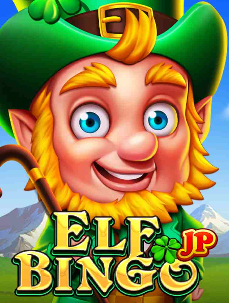 คู่มือลงทะเบียนและสูตรเด็ดจาก royal online v2