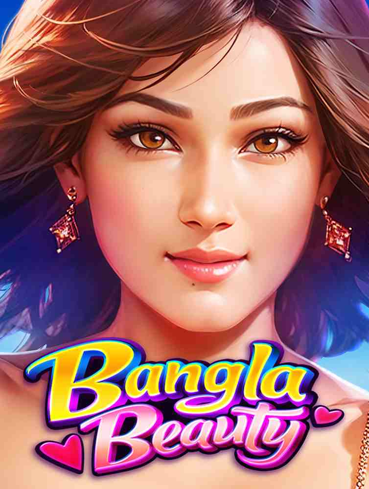 สมัคร สมาชิก royal online v2marwin slot777 ง่ายๆ แถมไม่พลาดเทคนิคเจ๋งๆ