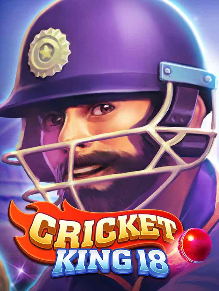 ลุยสนุกกับการสมัคร สมาชิก royal online v2 แบบง่ายๆ