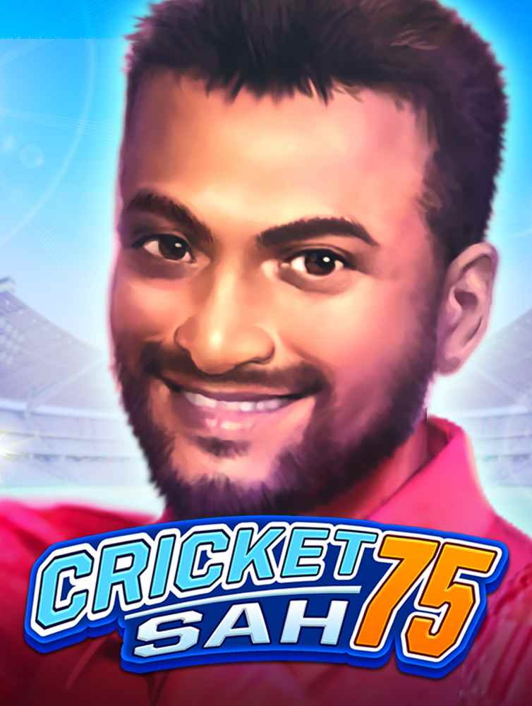 แนะนำเพื่อน สมัคร สมาชิก sa gamingufa1898 สุดง่ายๆ